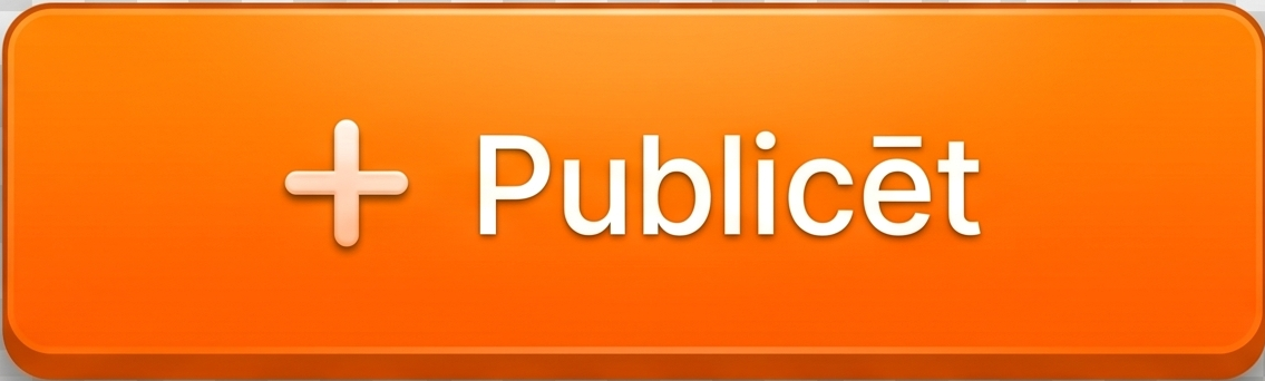 Publicēt