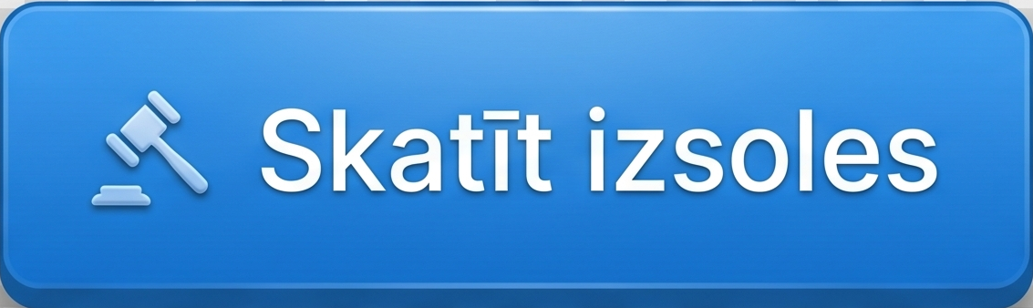 Skatīt izsoles